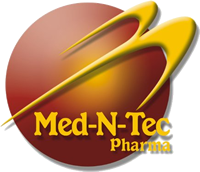 Med-n-Tec Pharma